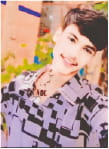 Photo of মো: খালিদ হোসেন শান্ত